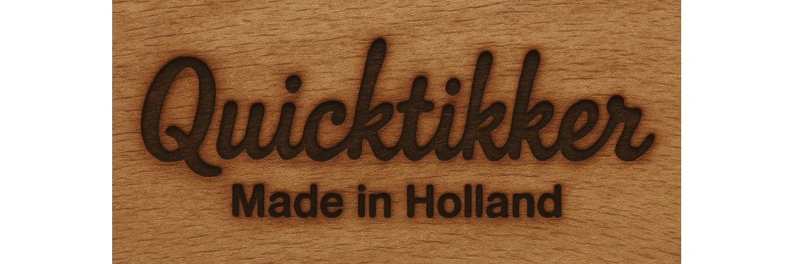 Quicktikker