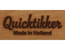 Quicktikker