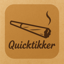 Quicktikker