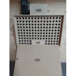 Quicktikker 150 Quicktikker 150